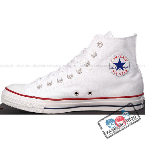 converse *geil* - 