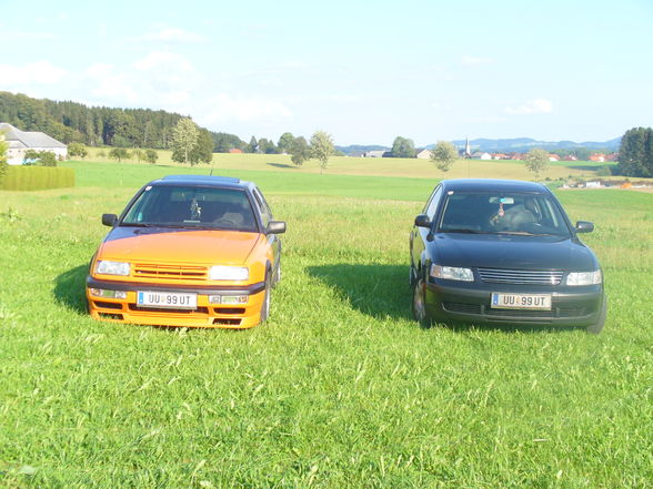 das neue vw vento cabrio - 