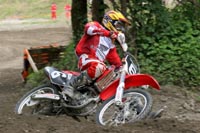 Autos, motocross, usw. - 