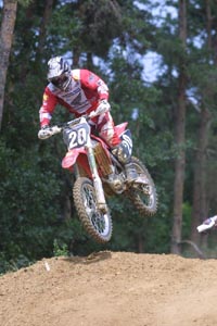 Autos, motocross, usw. - 