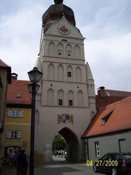 Erding - 