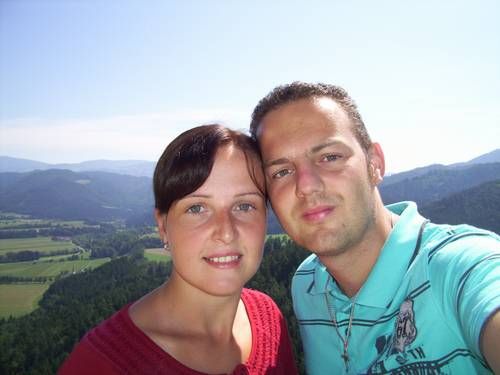 Klopeinersee 2010 - 