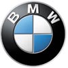 BMW - 