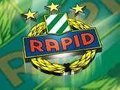 SK Rapid Wien - 