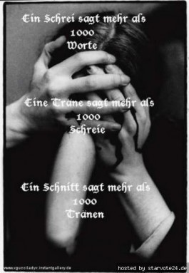 gedichte und so - 