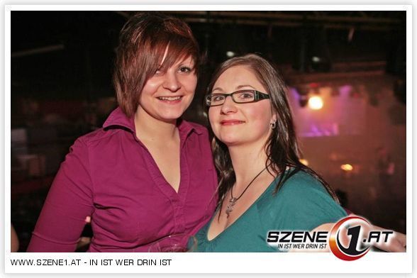 ~unterwegs 2010~ - 