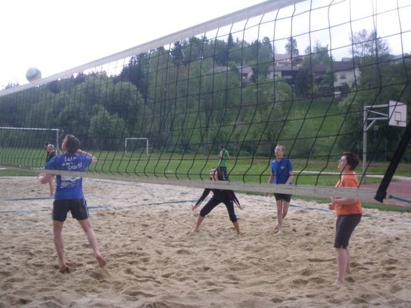 2010-05-13 Beachvolleyball_NWK - 