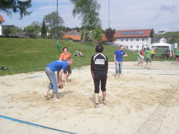 2010-05-13 Beachvolleyball_NWK - 