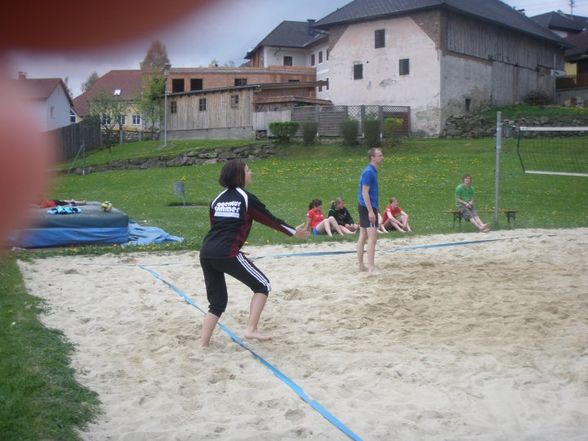 2010-05-13 Beachvolleyball_NWK - 