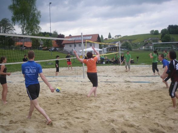 2010-05-13 Beachvolleyball_NWK - 