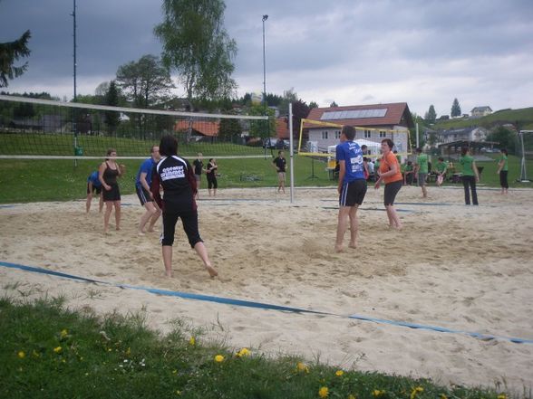 2010-05-13 Beachvolleyball_NWK - 