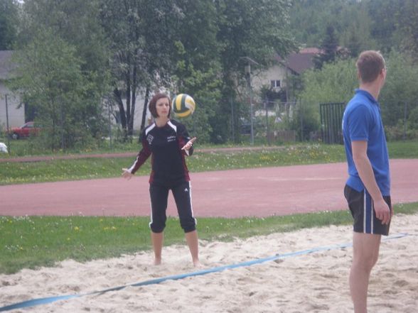 2010-05-13 Beachvolleyball_NWK - 