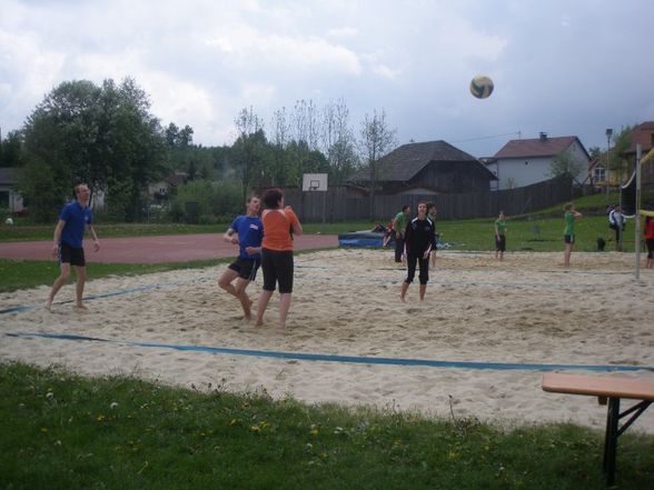 2010-05-13 Beachvolleyball_NWK - 