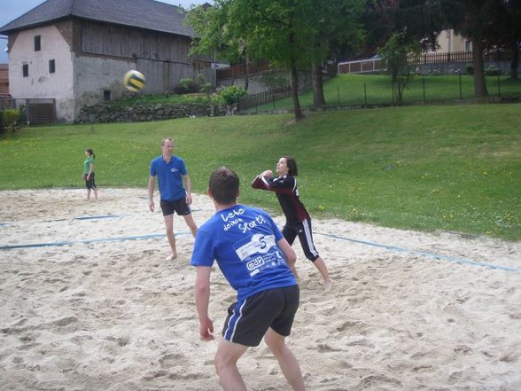 2010-05-13 Beachvolleyball_NWK - 