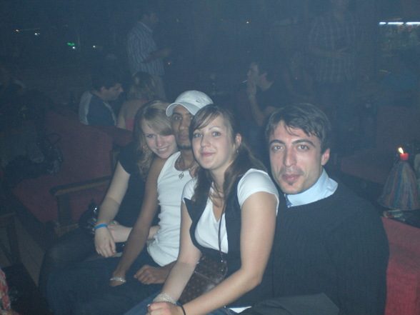 Türkei2007 - 