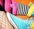 my onLy convers worLd..<<3 - 