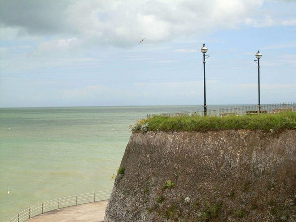 Broadstairs - 