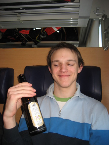 St. Johann.. 2007 - 