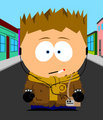 South park - 