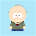 South park - 