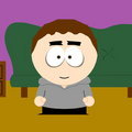 South park - 