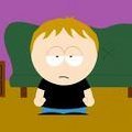 South park - 