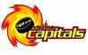 vienna capitals - 