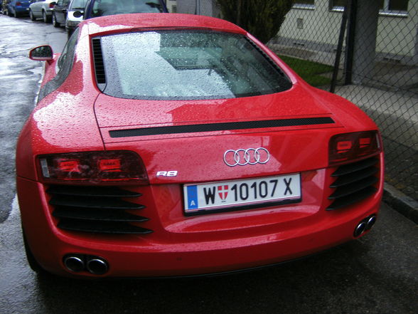 mein neues auto! - 