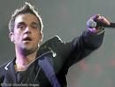 Robbie Williams - 