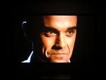 Robbie Williams - 