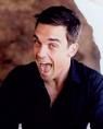 Robbie Williams - 