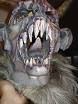 GeIlE mAsKeN - 