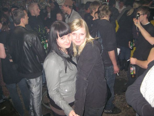 ^^2010^^ - 