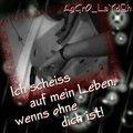 nua geil - 