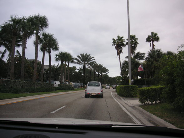 Florida07 - 