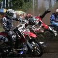 ...Motocross... - 