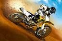 ...Motocross... - 