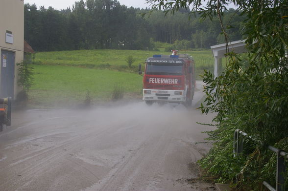 Besten Feuerwehrfotos - 