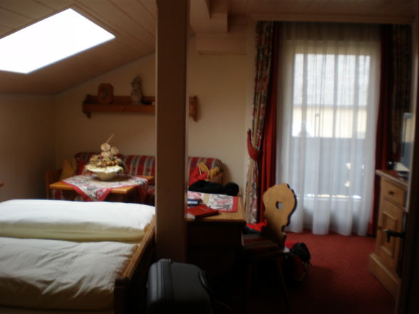 Gastein :D - 
