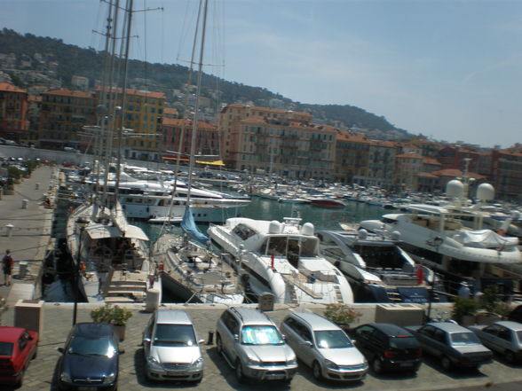 cannes :) - 