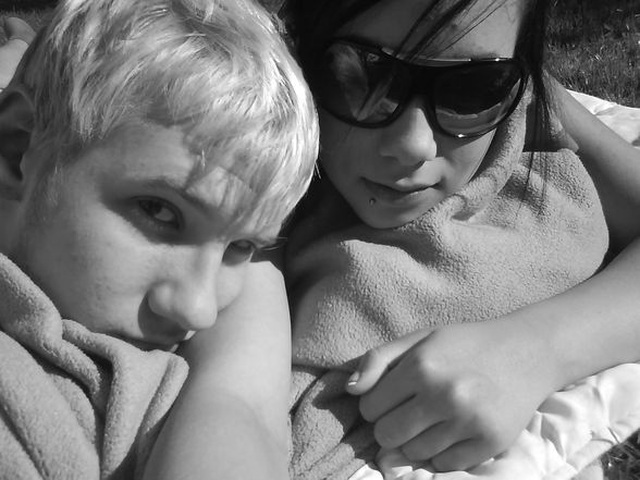 Sommer 2008** - 