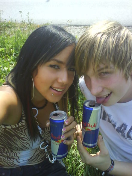 Sommer 2008** - 