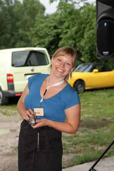 Rock am See 2008 - 