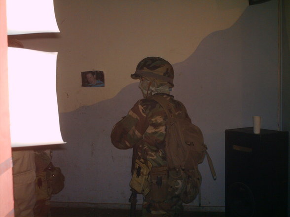 Airsoft - 