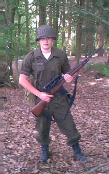 Airsoft - 