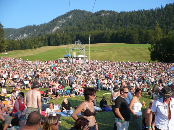 seer openair an grundlsee 09 - 