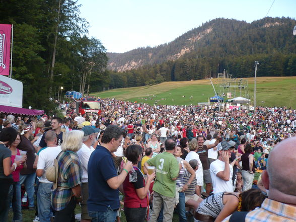 seer openair an grundlsee 09 - 