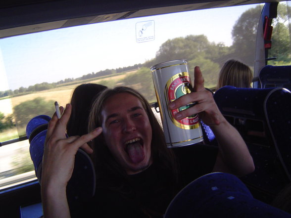 Wacken 07 - 