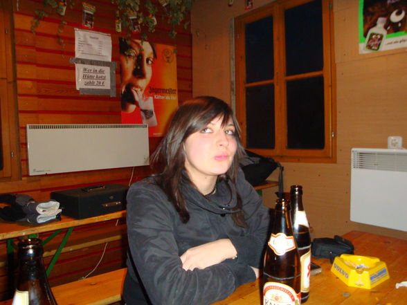 ^^silvester2008-09^^ - 