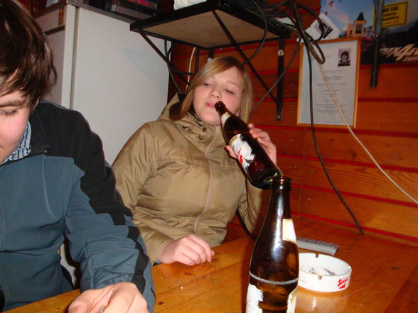 ^^silvester2008-09^^ - 